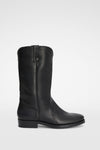 Boot