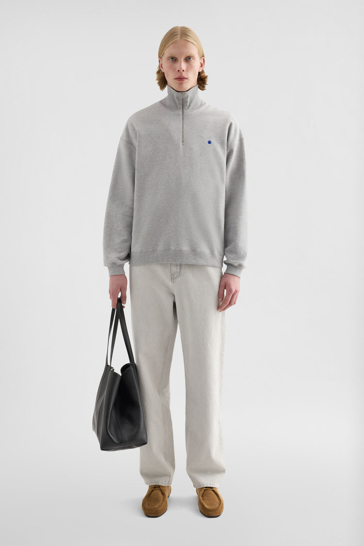 jil sander knitwear and sweatshirts for men