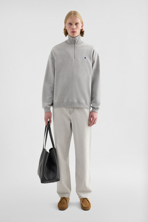 jil sander knitwear and sweatshirts for men