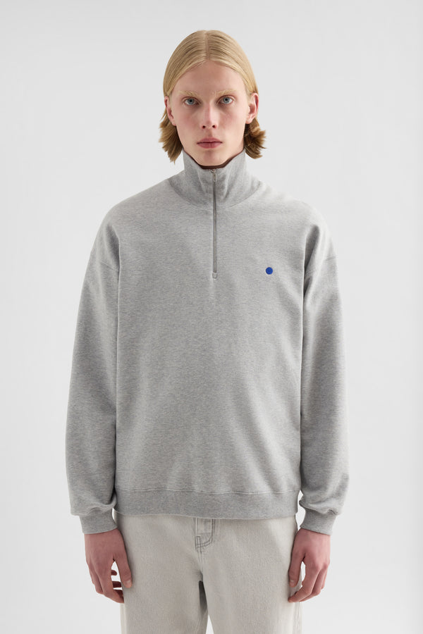 jil sander knitwear and sweatshirts for men