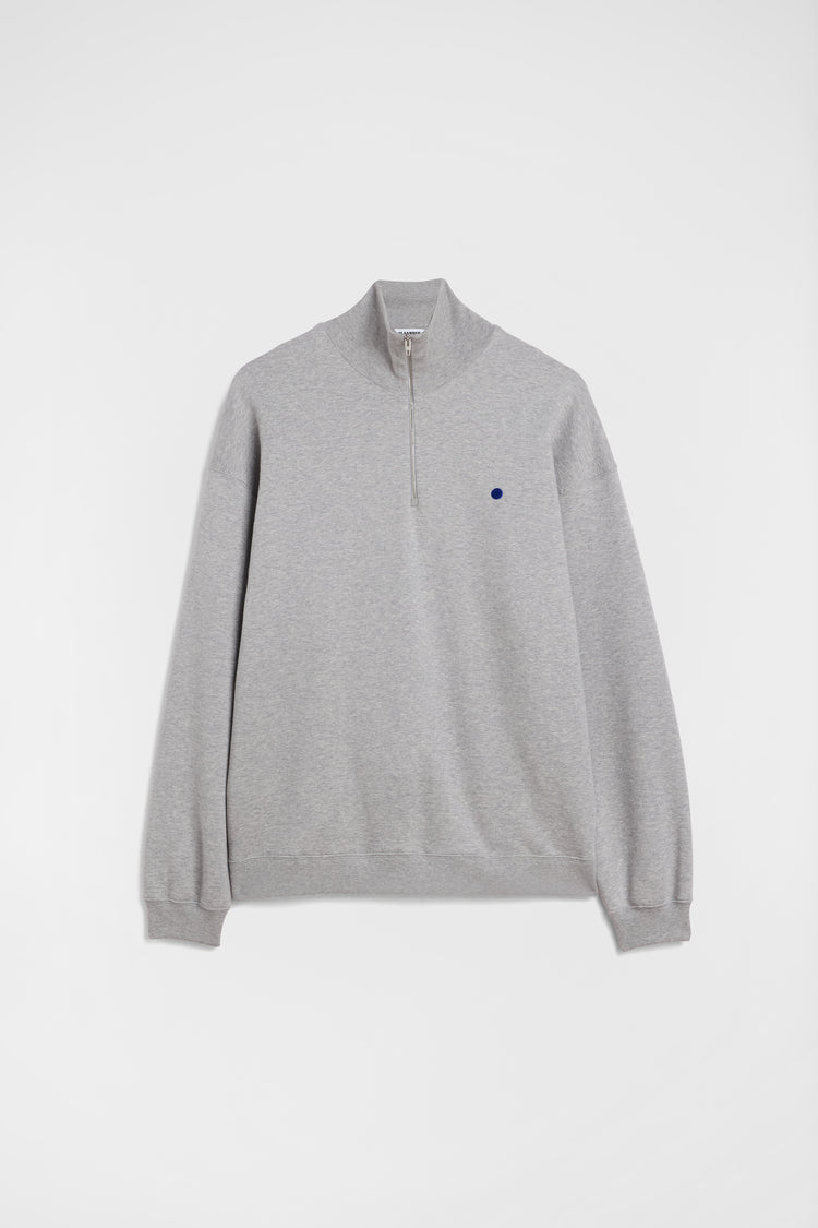 jil sander knitwear and sweatshirts for men