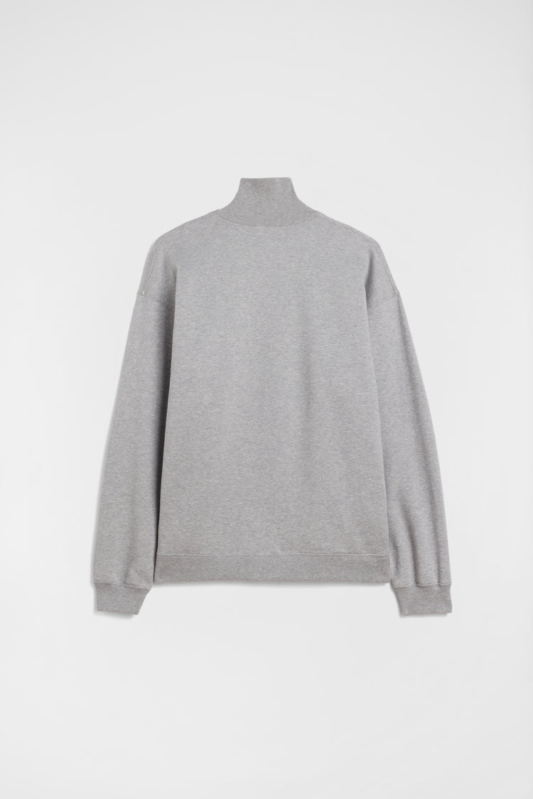 jil sander knitwear and sweatshirts for men