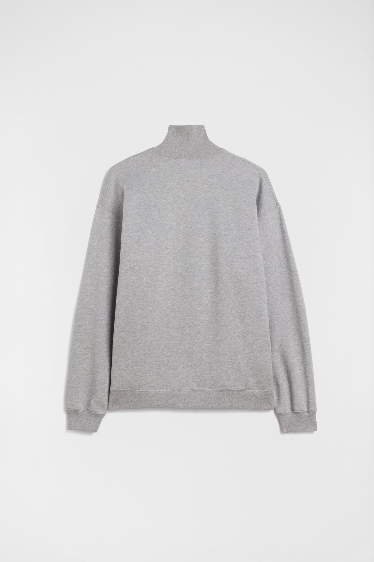 jil sander knitwear and sweatshirts for men