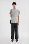 3-Pack Short-Sleeved T-Shirt Set