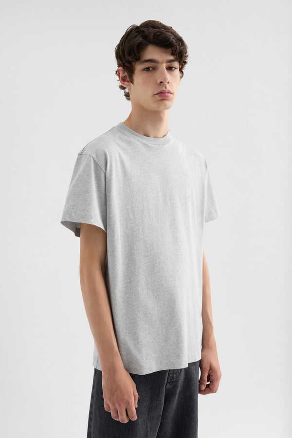 jil sander 3-pack short-sleeved t-shirt set for men