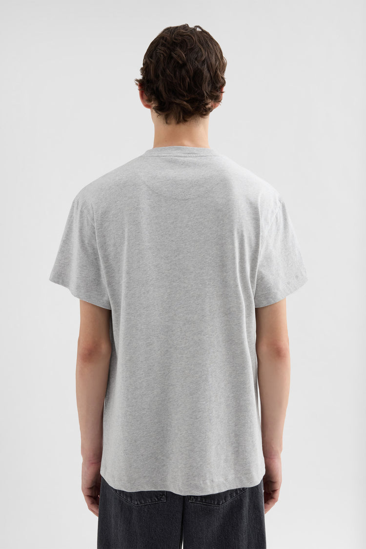 jil sander 3-pack short-sleeved t-shirt set for men
