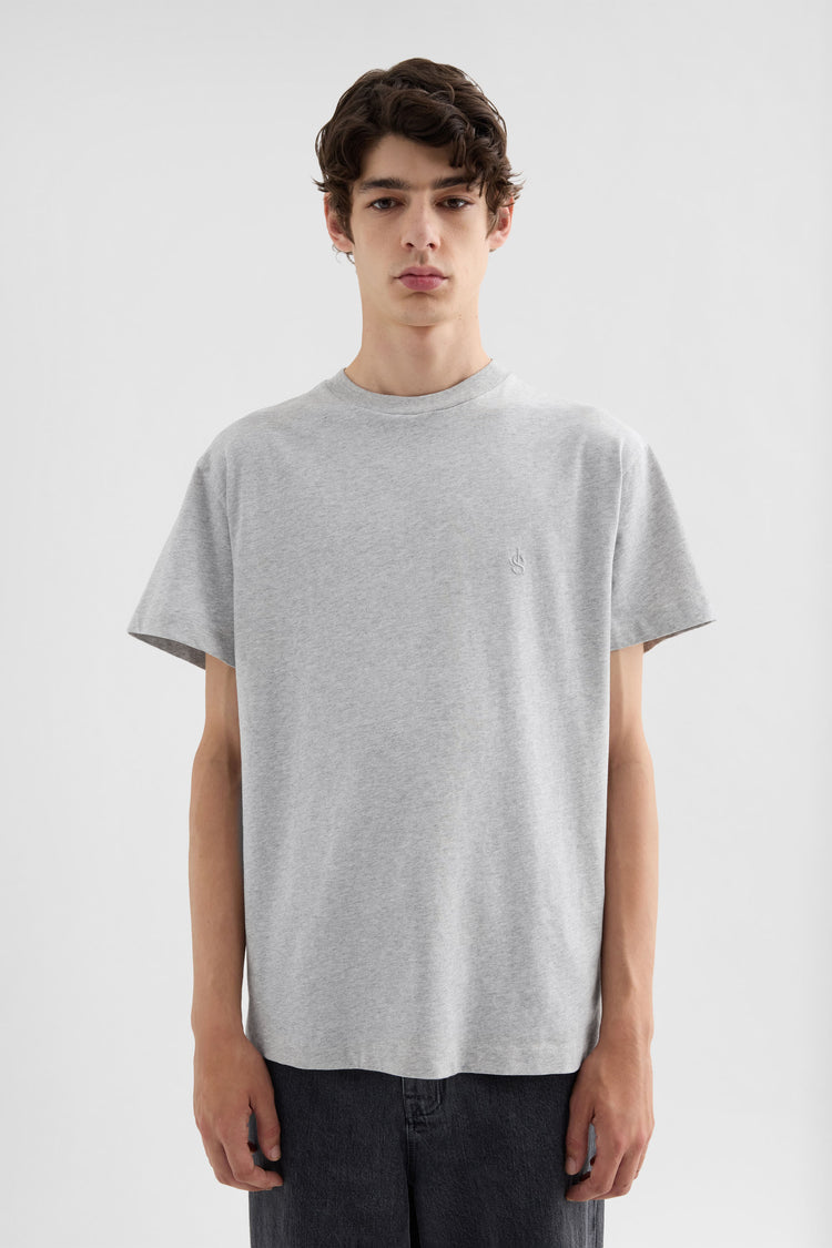 jil sander 3-pack short-sleeved t-shirt set for men