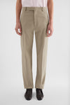 Cotton Drill Trousers