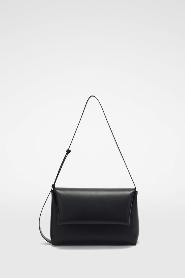 Envelope Messenger Medium