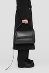 Envelope Messenger Medium