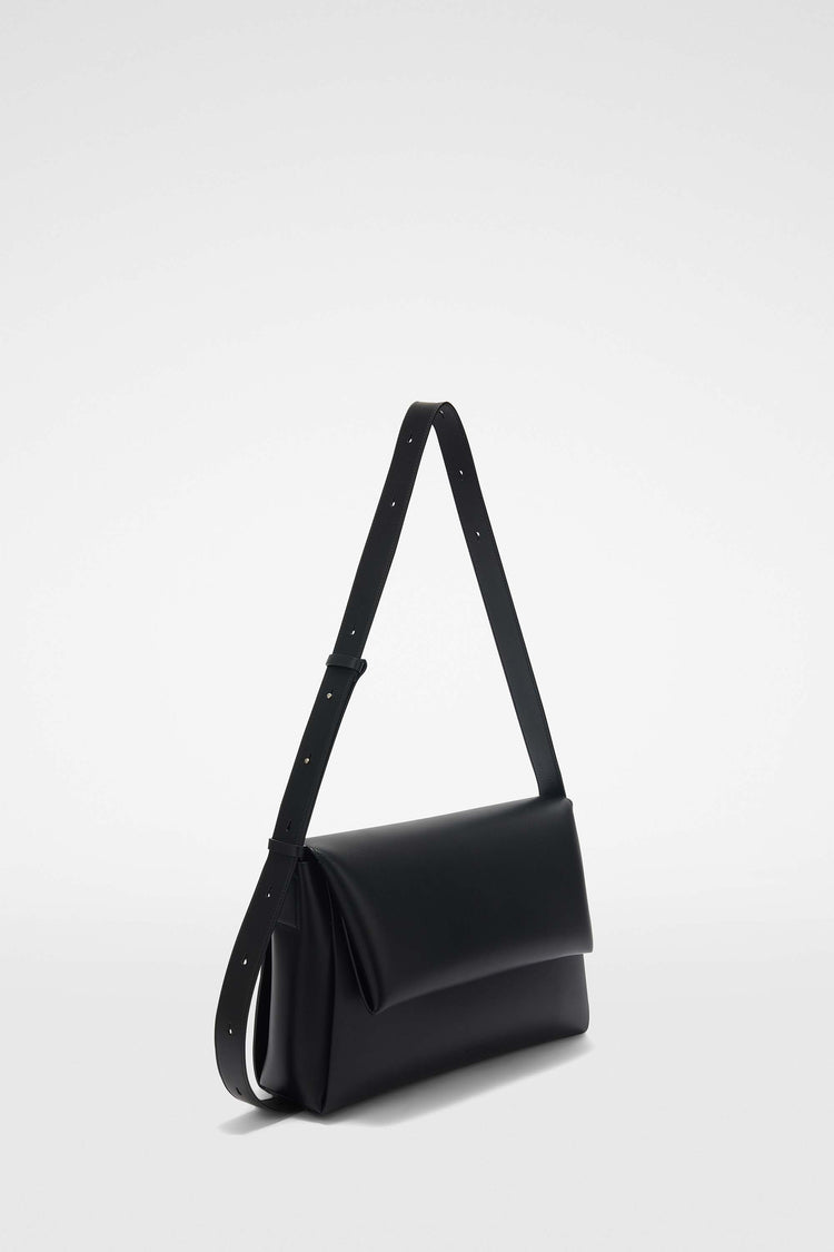 jil sander envelope messenger medium for men