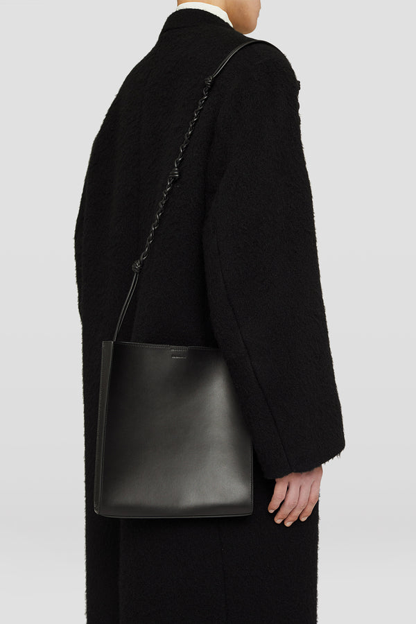 jil sander tangle medium for men