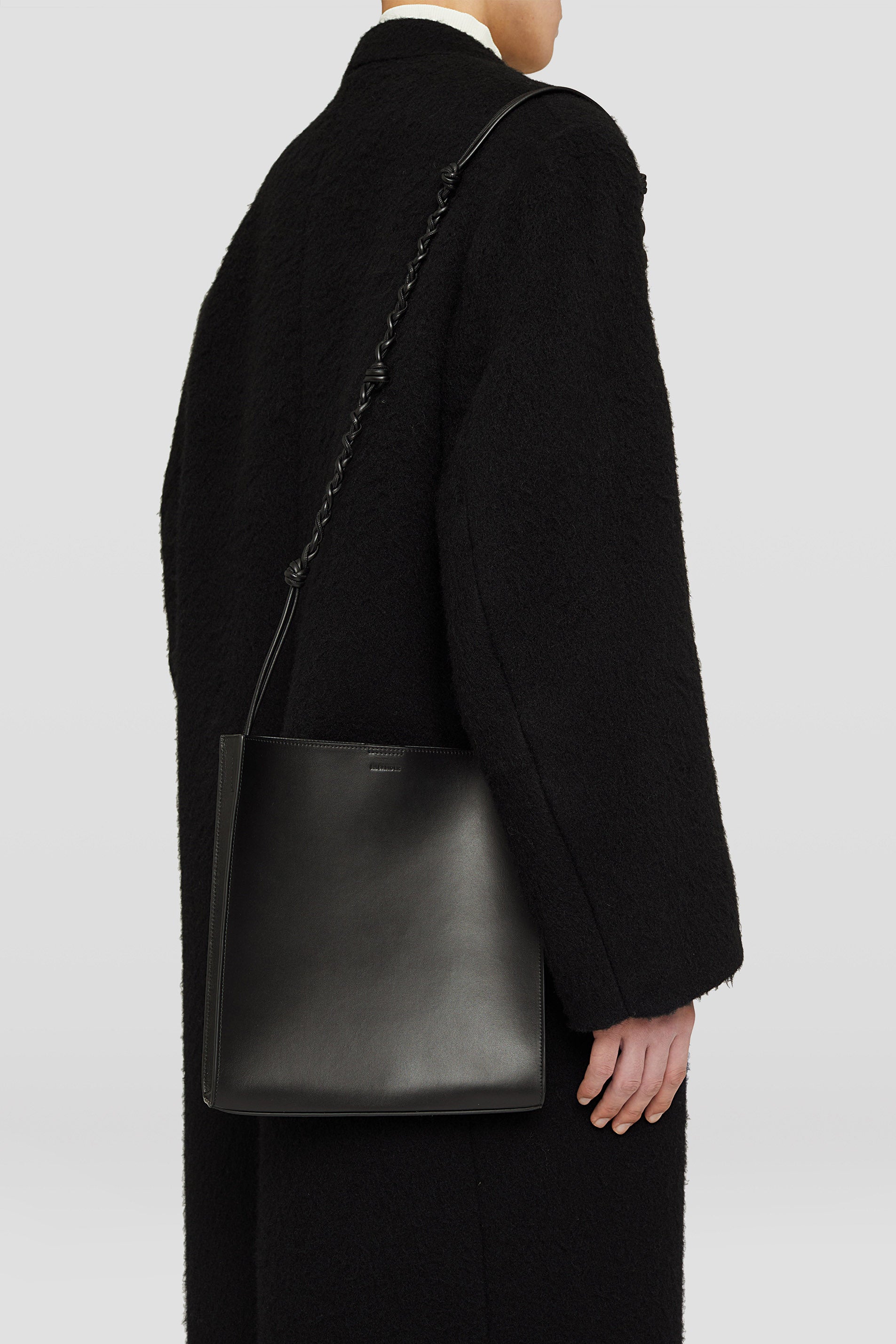 jil sander tangle medium for men