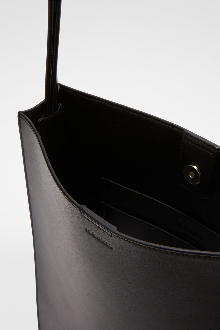 jil sander tangle medium for men