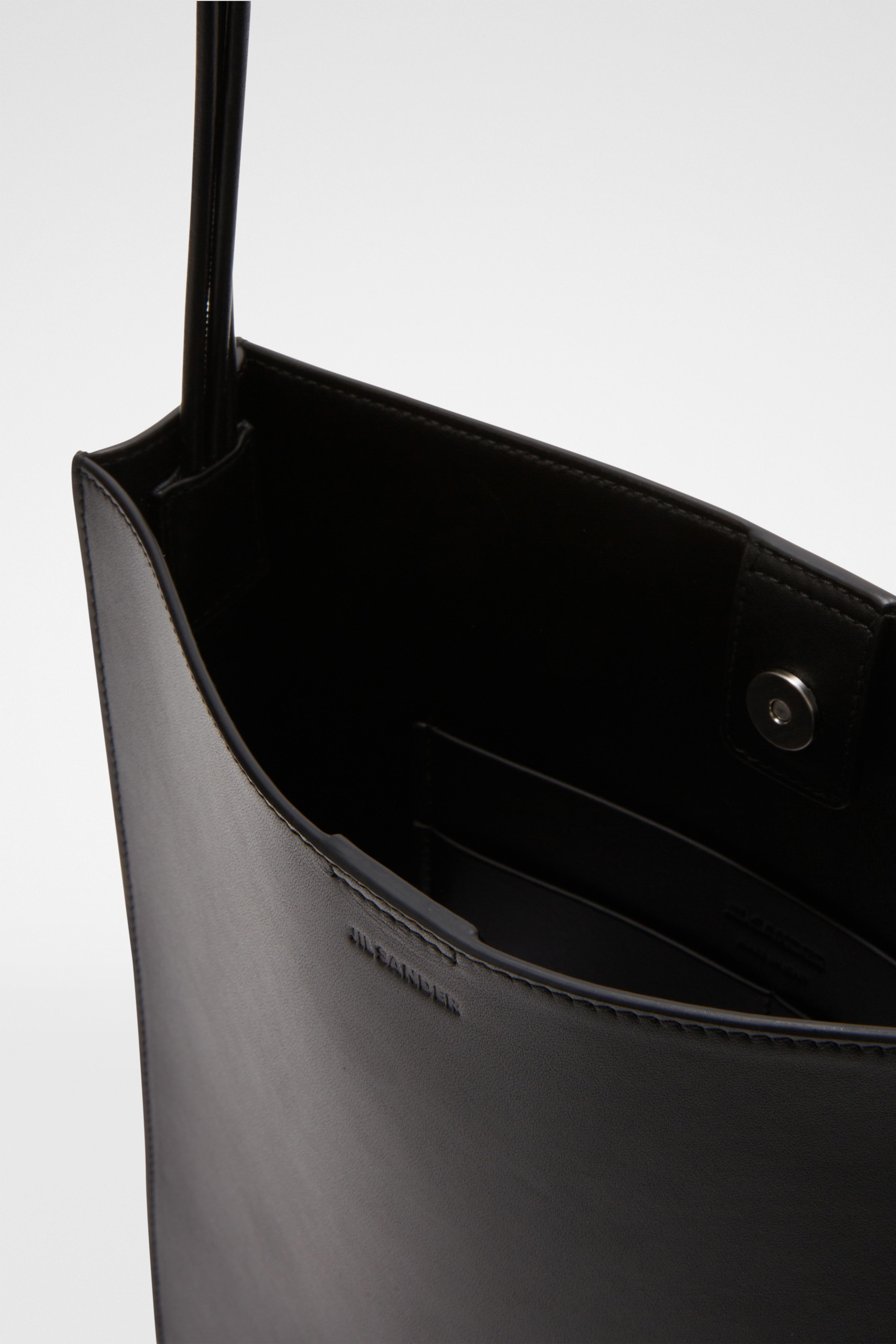 jil sander tangle medium for men