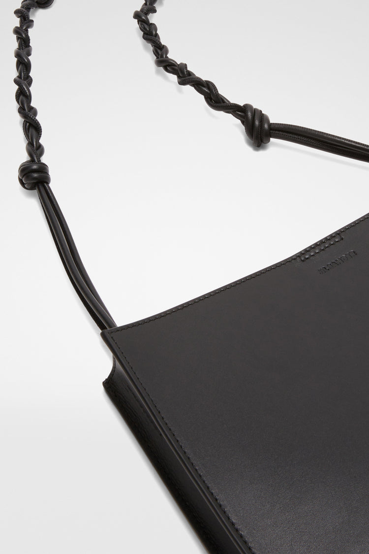 jil sander tangle medium for men