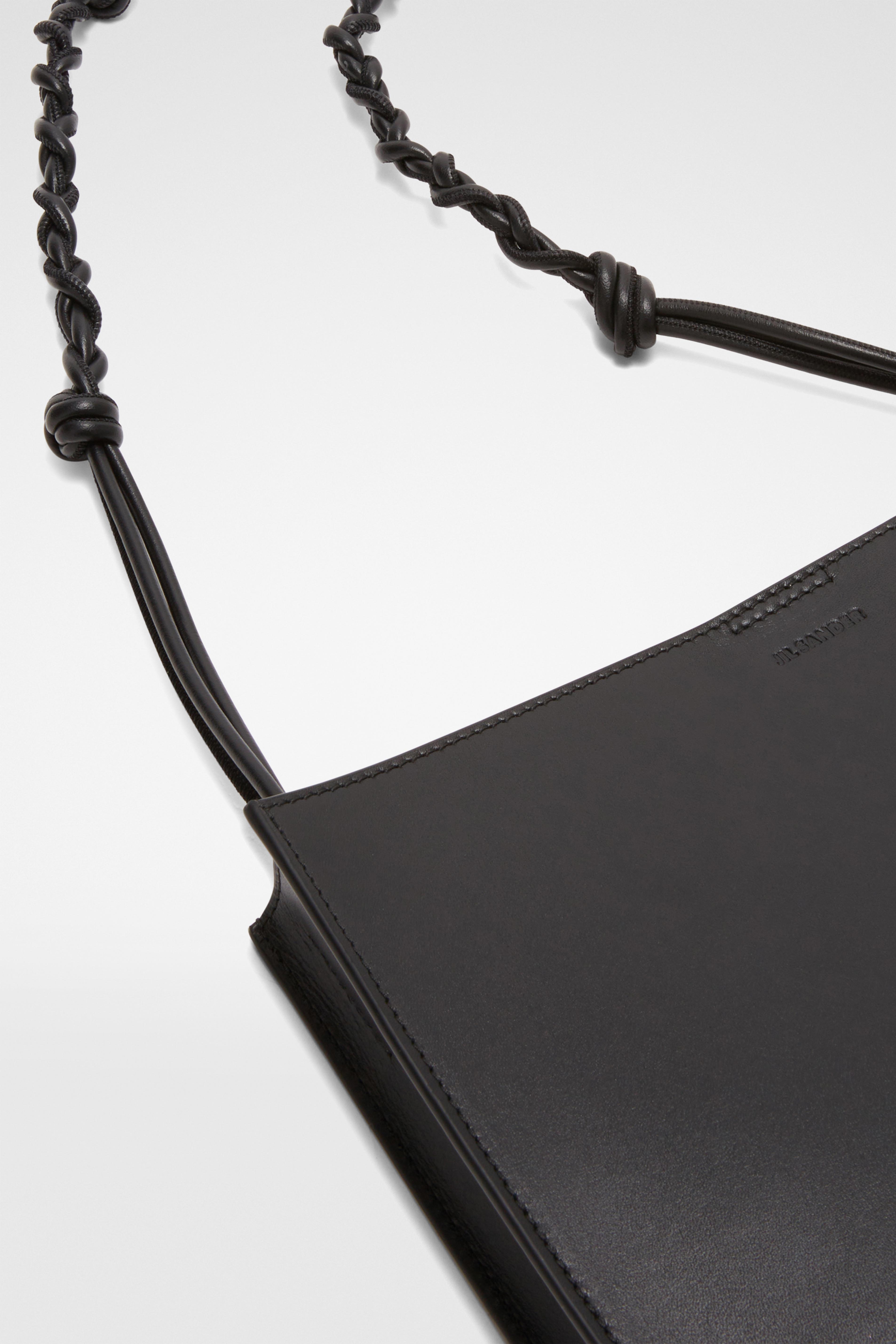 jil sander tangle medium for men