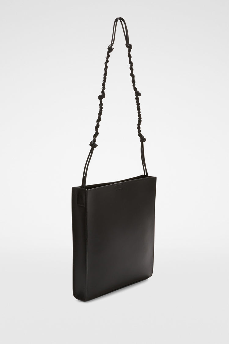 jil sander tangle medium for men