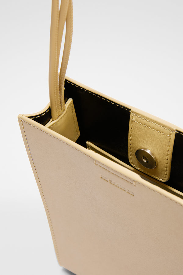 jil sander tangle small for women and men