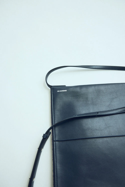 EVERYDAY ACCESSORIES