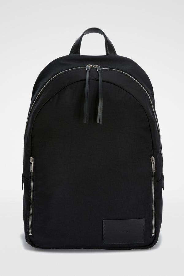 jil sander urban backpack for men