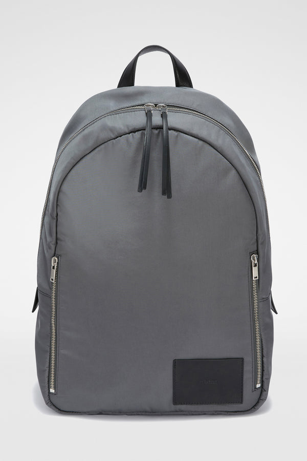 jil sander urban backpack for men