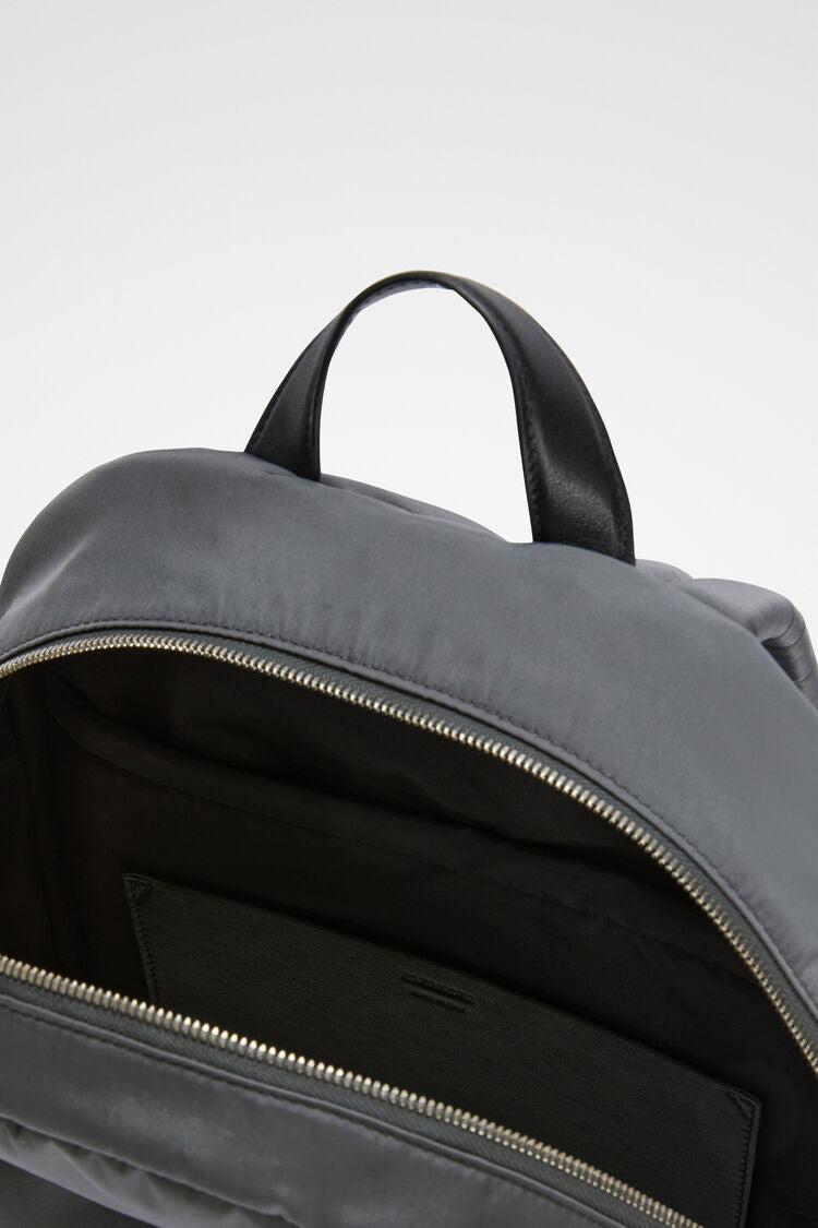 jil sander urban backpack for men