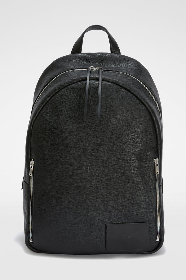jil sander urban backpack for men