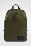 Urban Backpack