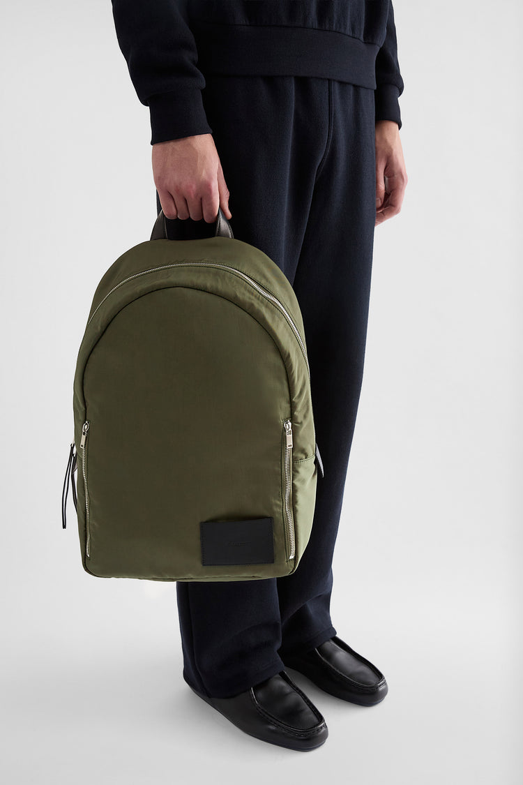 جيل ساندر urban backpack لـ الرجال