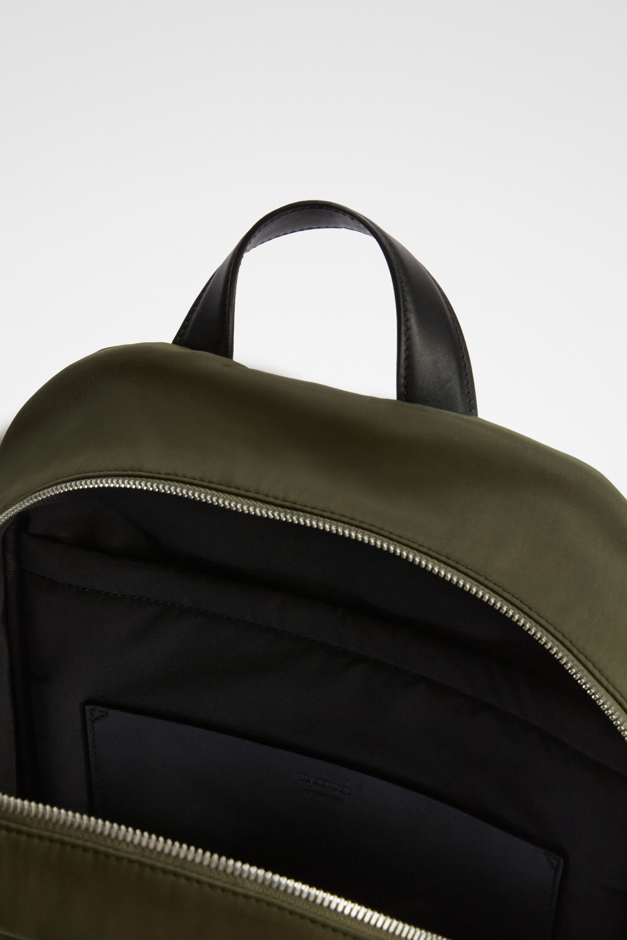 جيل ساندر urban backpack لـ الرجال