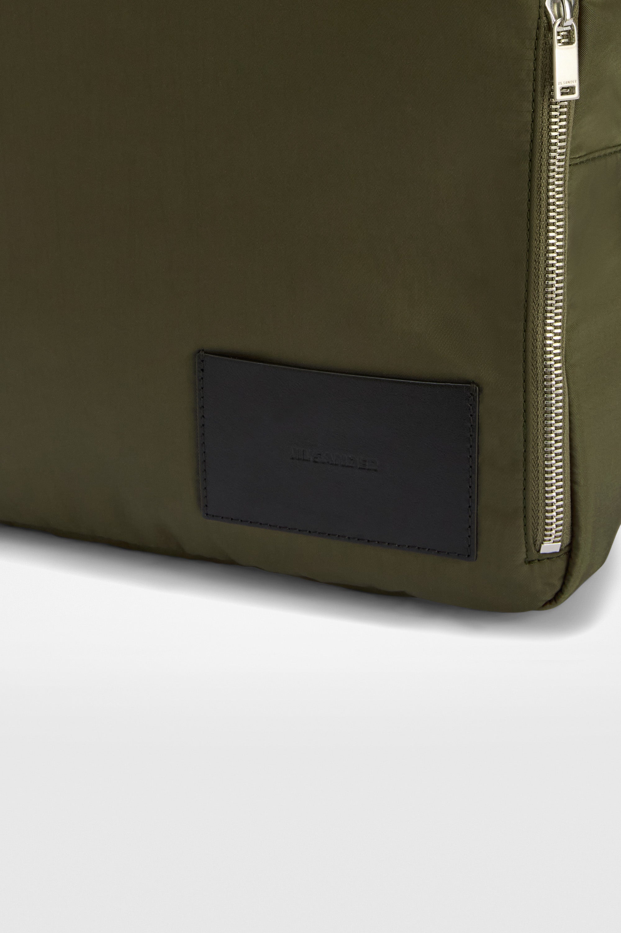 جيل ساندر urban backpack لـ الرجال