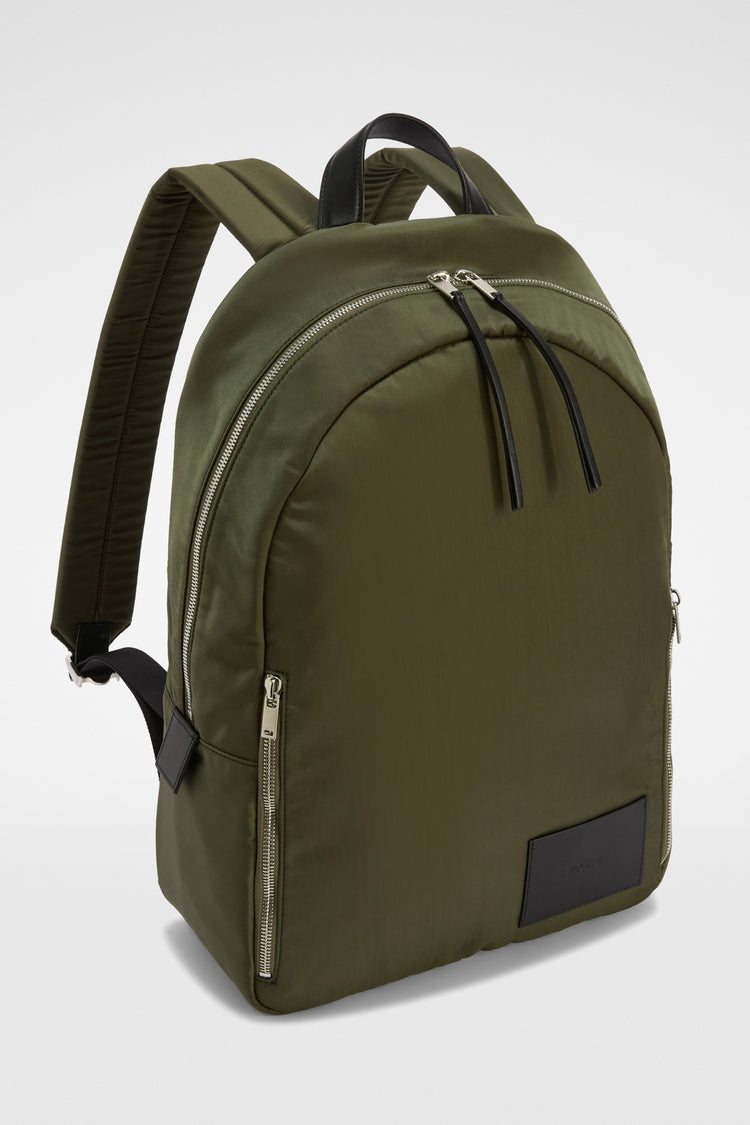 جيل ساندر urban backpack لـ الرجال