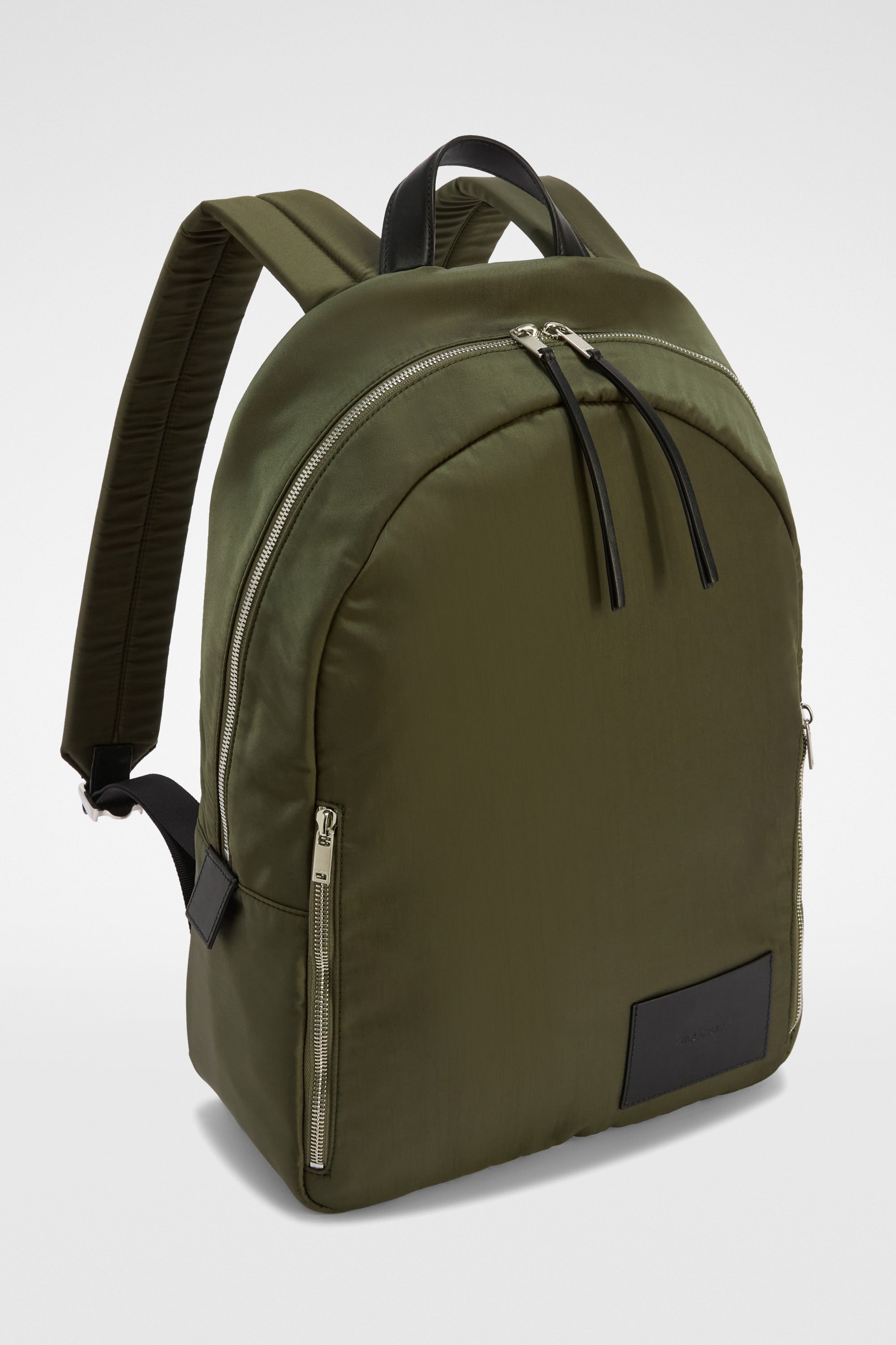 جيل ساندر urban backpack لـ الرجال