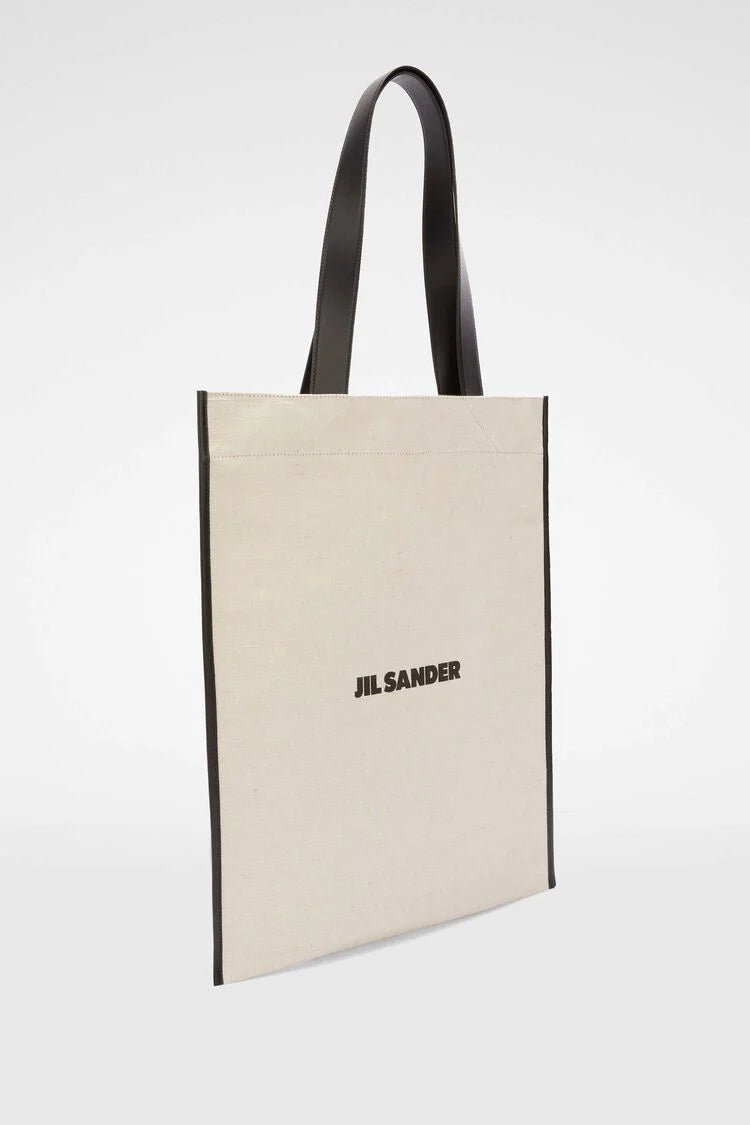 Flat Shopper Medium