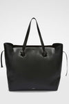 Knot Tote Large