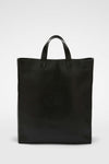 Tote Bag Large