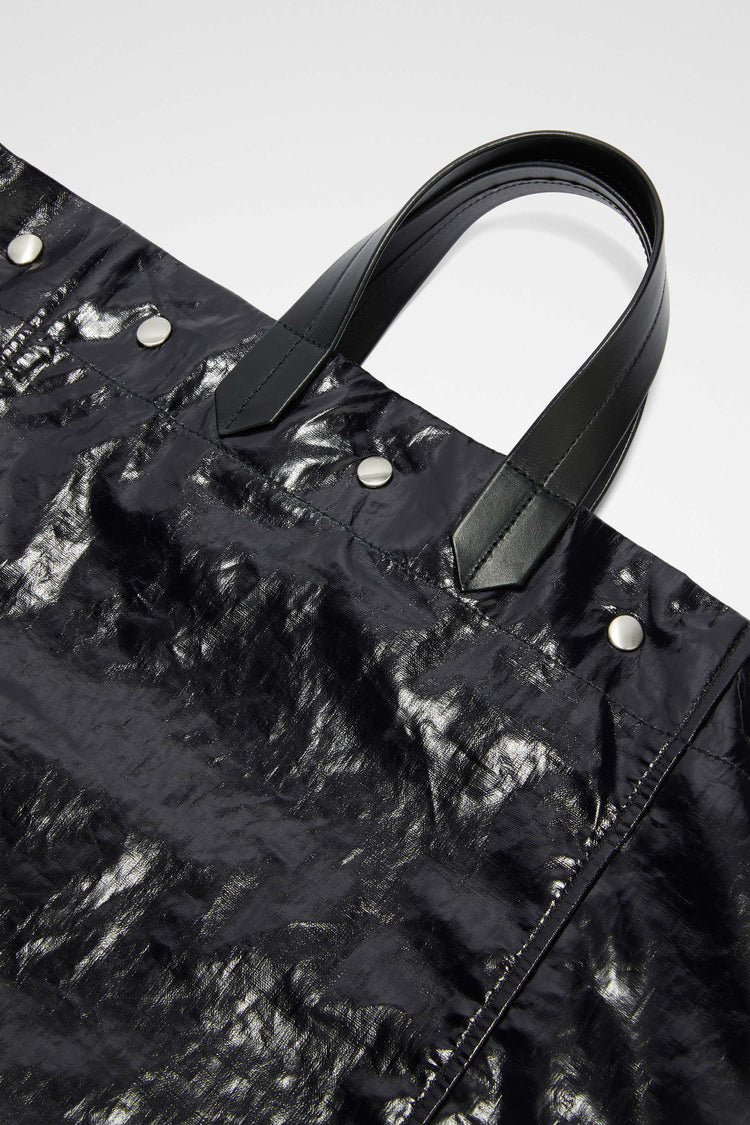 جيل ساندر 2way tote medium لـ الرجال