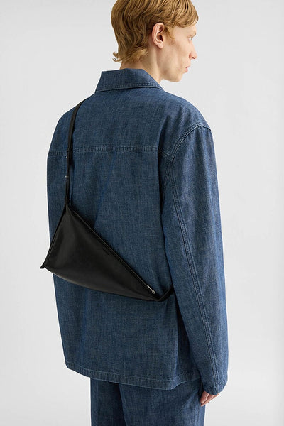 MEN'S BAGS