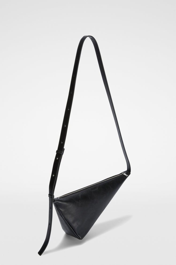 jil sander triangle for women and men