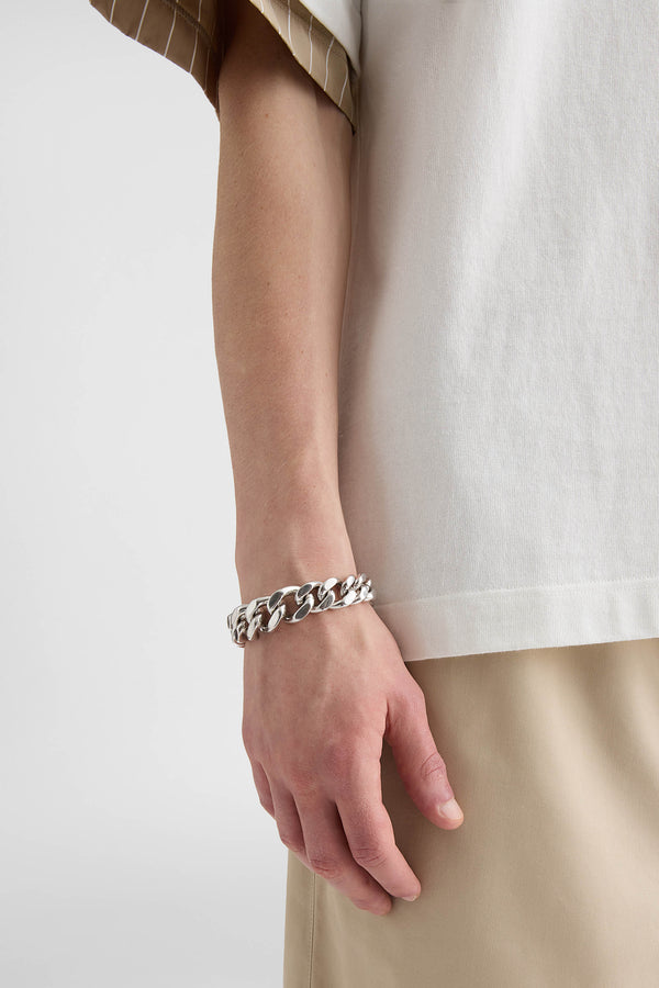 jil sander bracelet for men