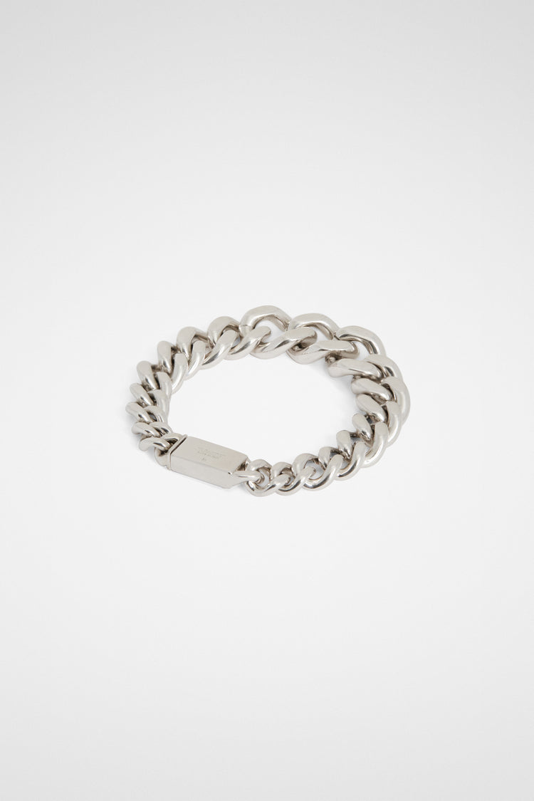 jil sander bracelet for men