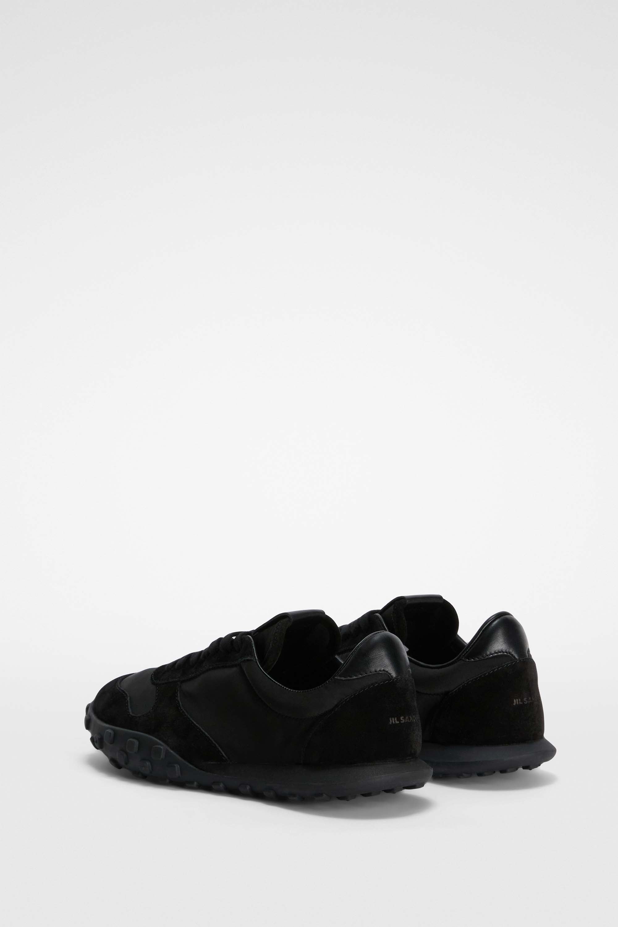 jil sander moon sneaker for men