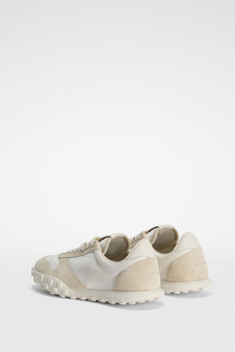 jil sander moon sneaker for men