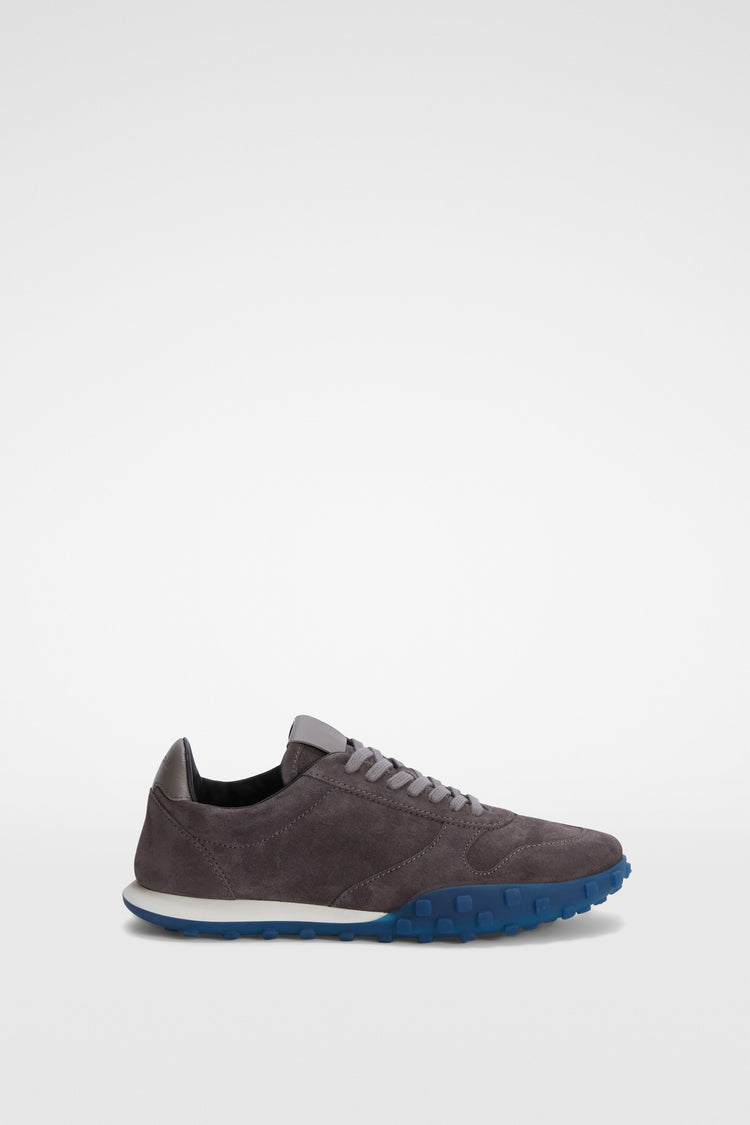 jil sander moon sneaker for men