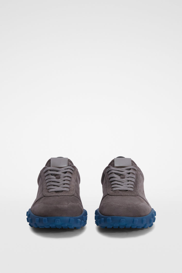 jil sander moon sneaker for men