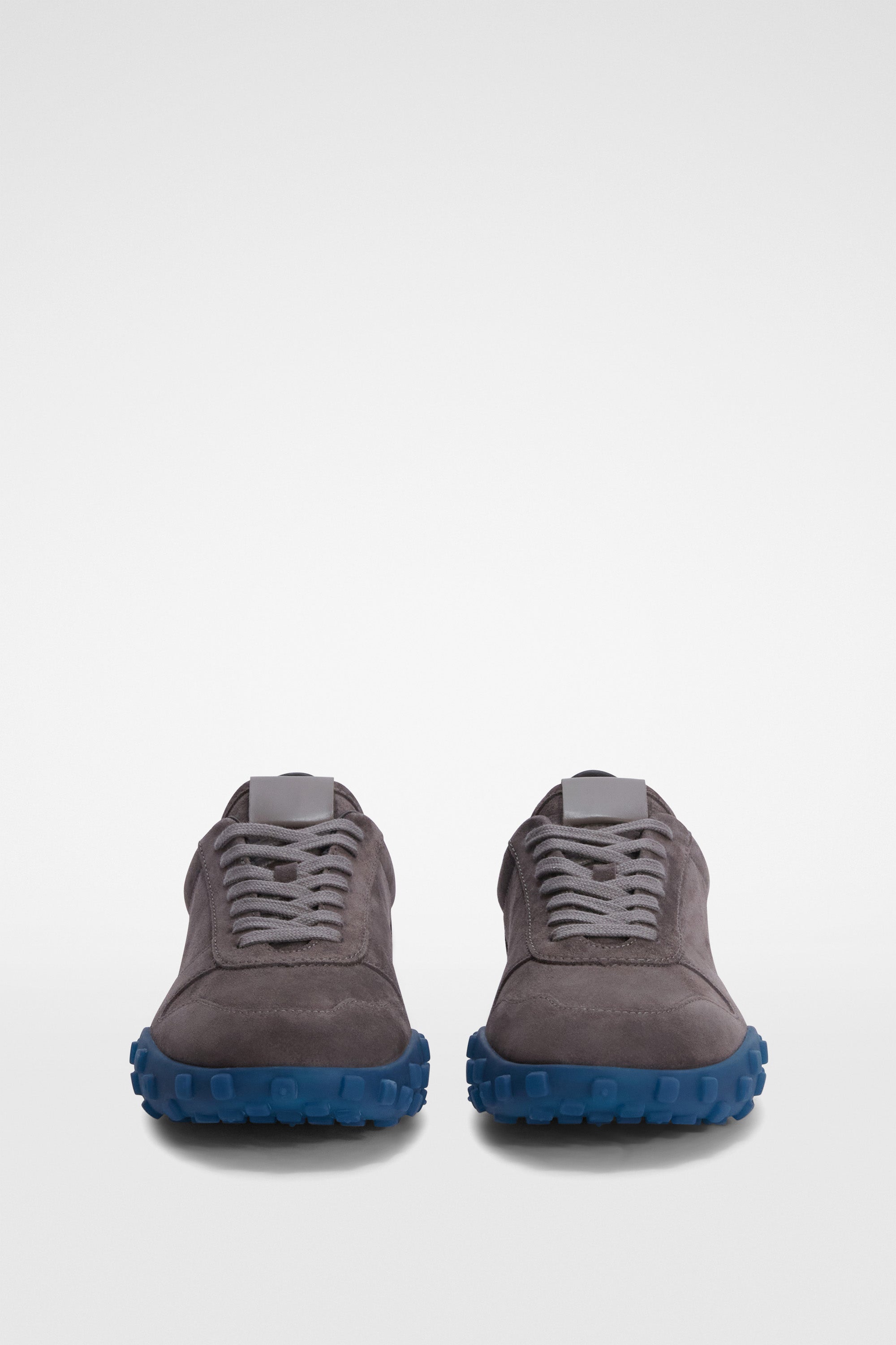jil sander moon sneaker for men