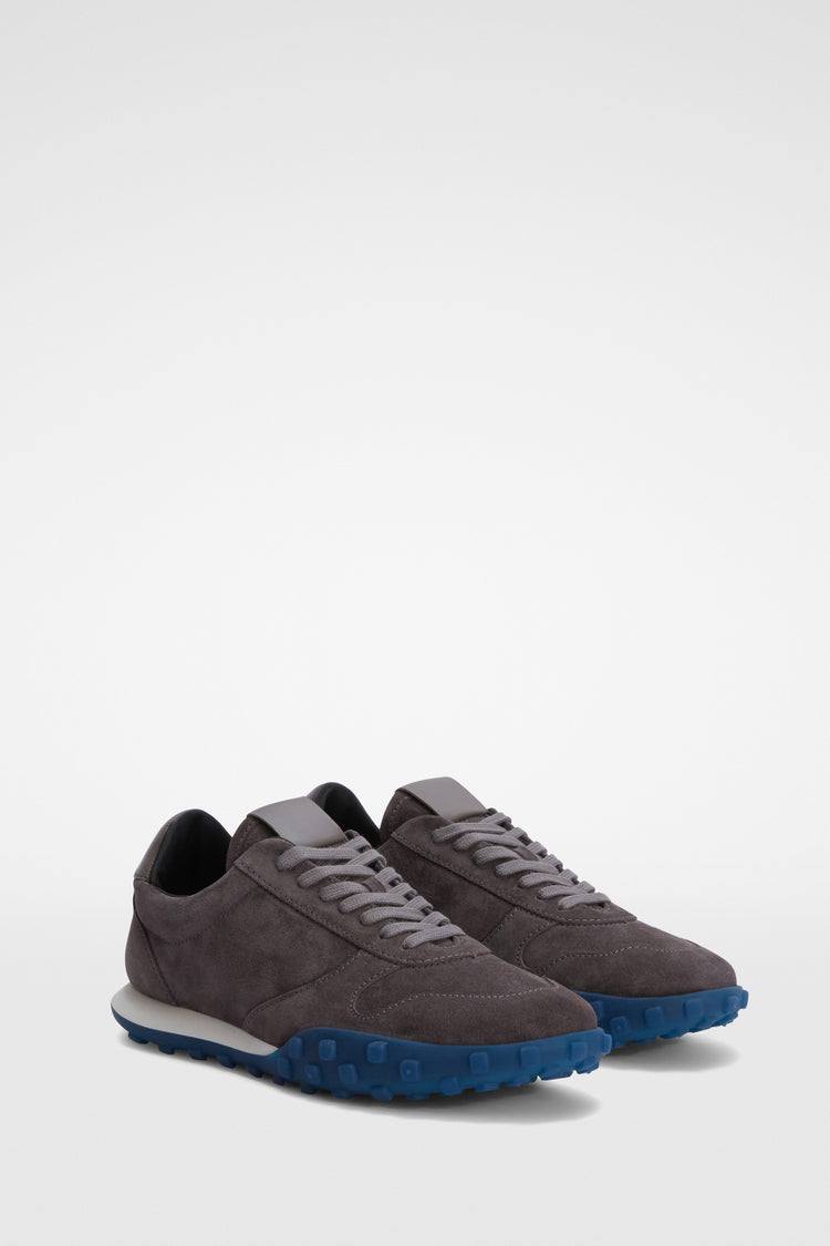 jil sander moon sneaker for men