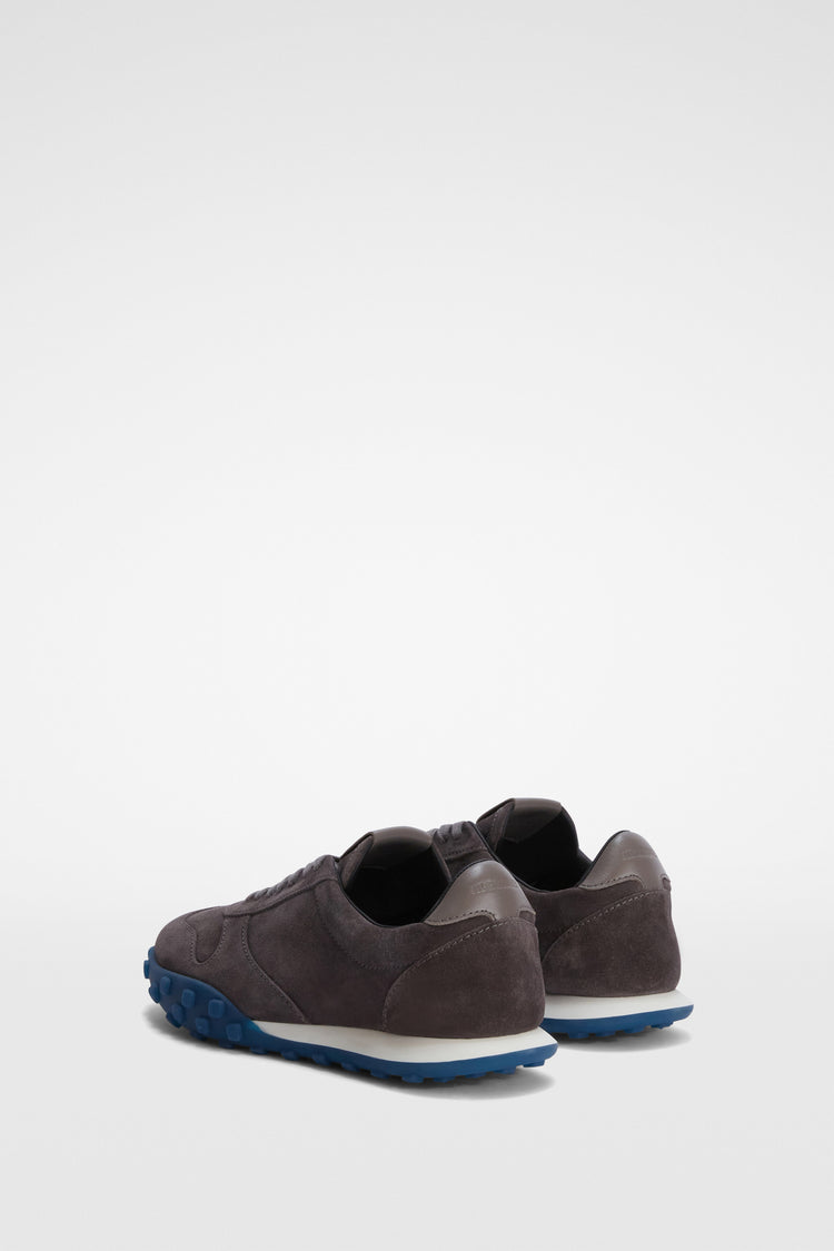 jil sander moon sneaker for men