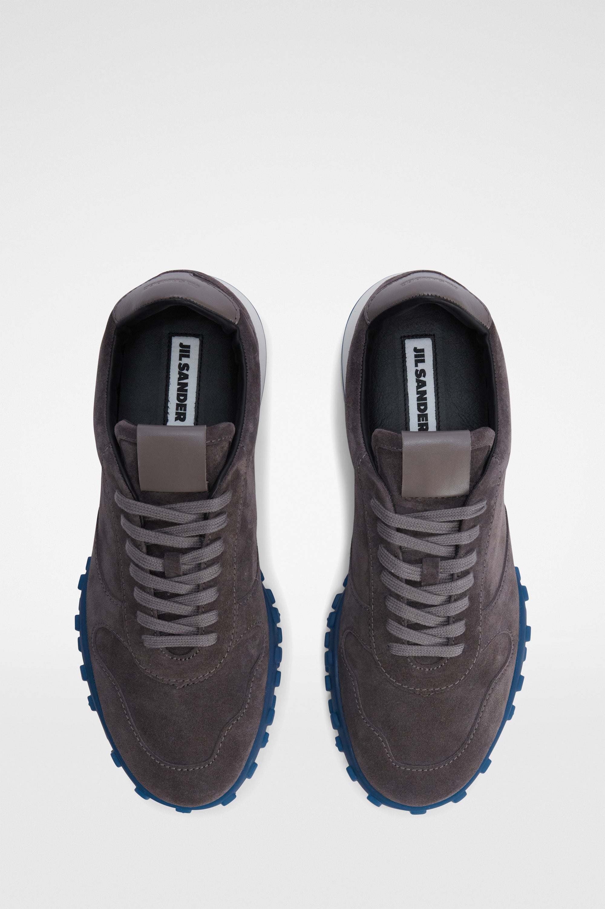 jil sander moon sneaker for men